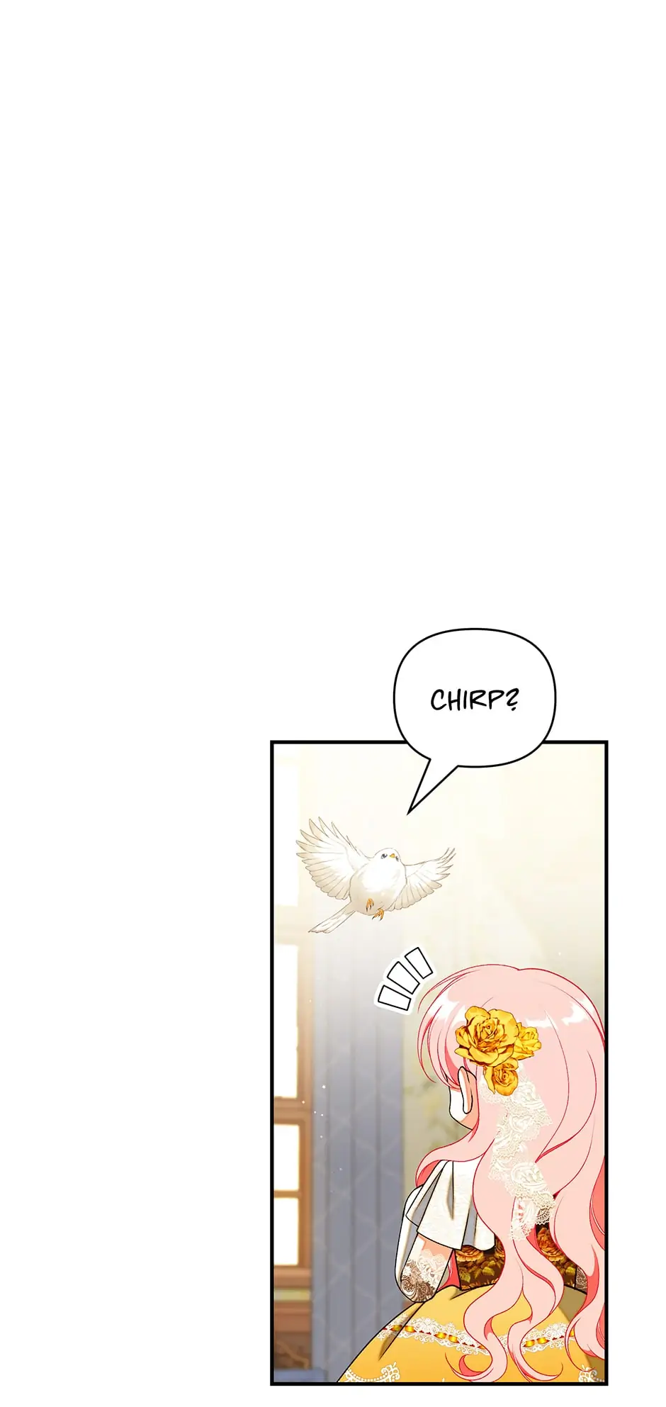 I Only Came to Find my Dad chapter 65 page 47