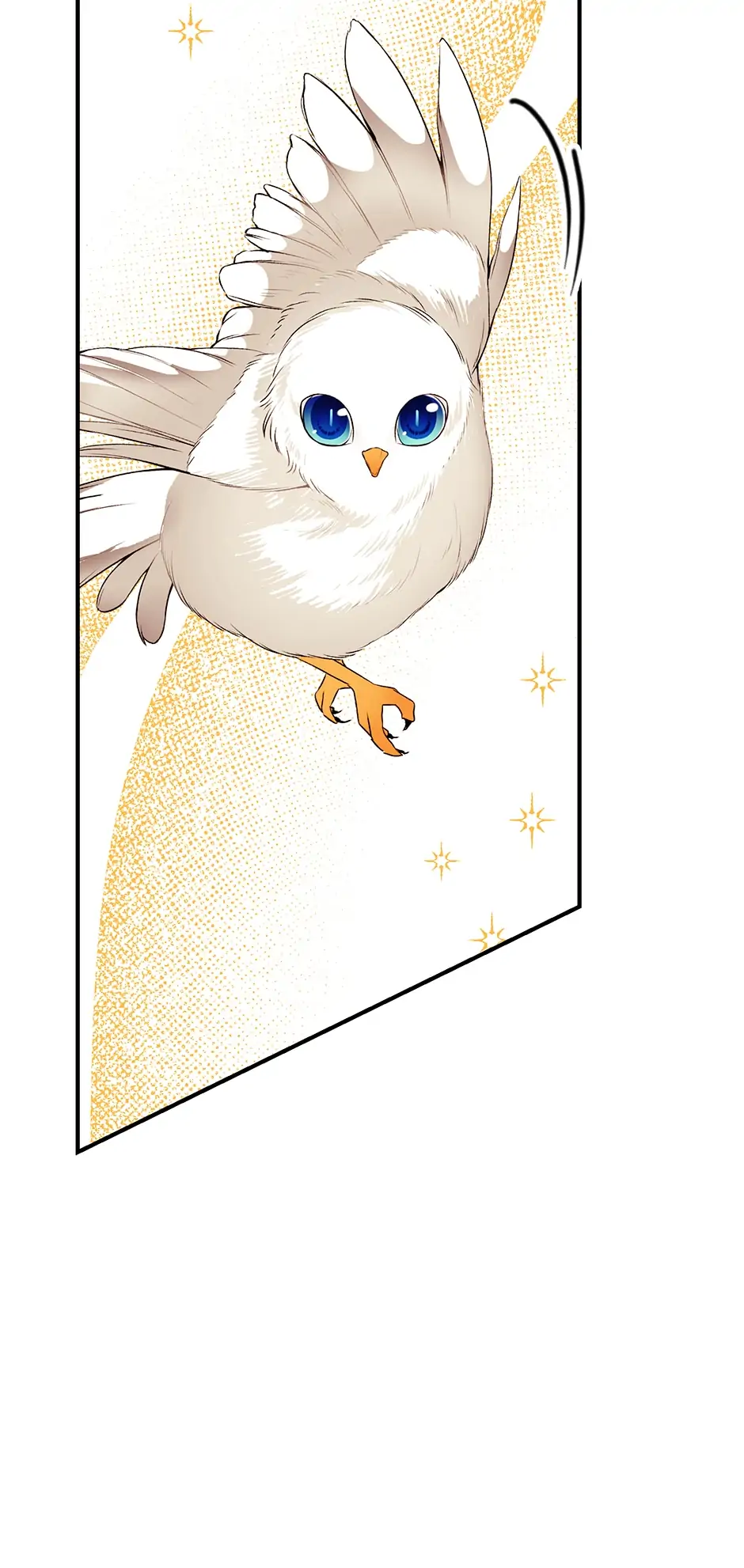I Only Came to Find my Dad chapter 65 page 51
