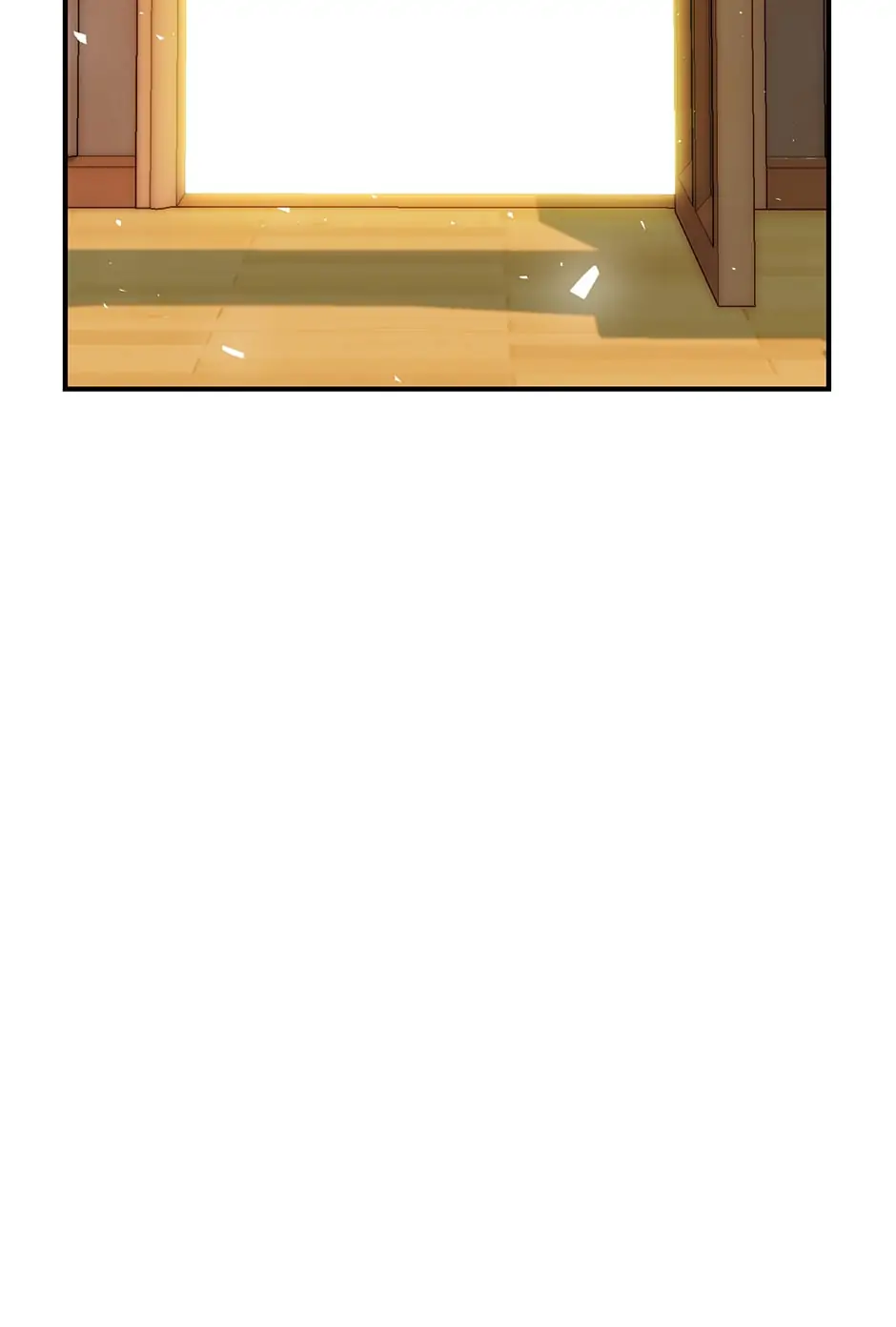 I Only Came to Find my Dad chapter 65 page 64