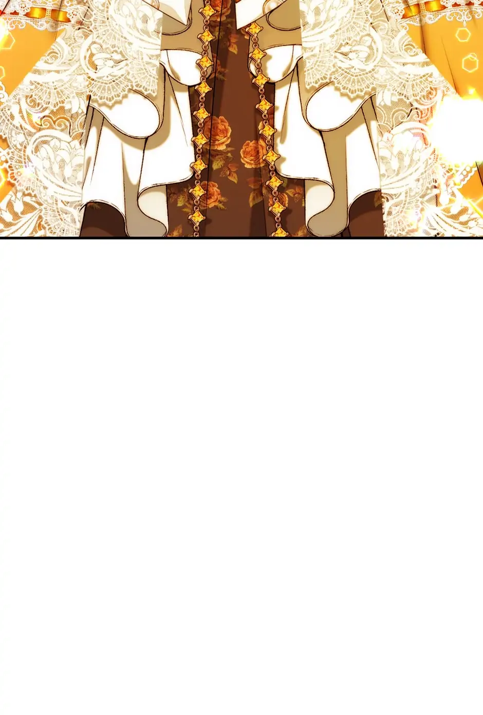 I Only Came to Find my Dad chapter 65 page 92