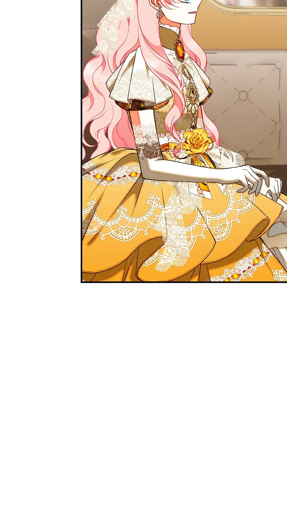 I Only Came to Find my Dad chapter 65 page 113