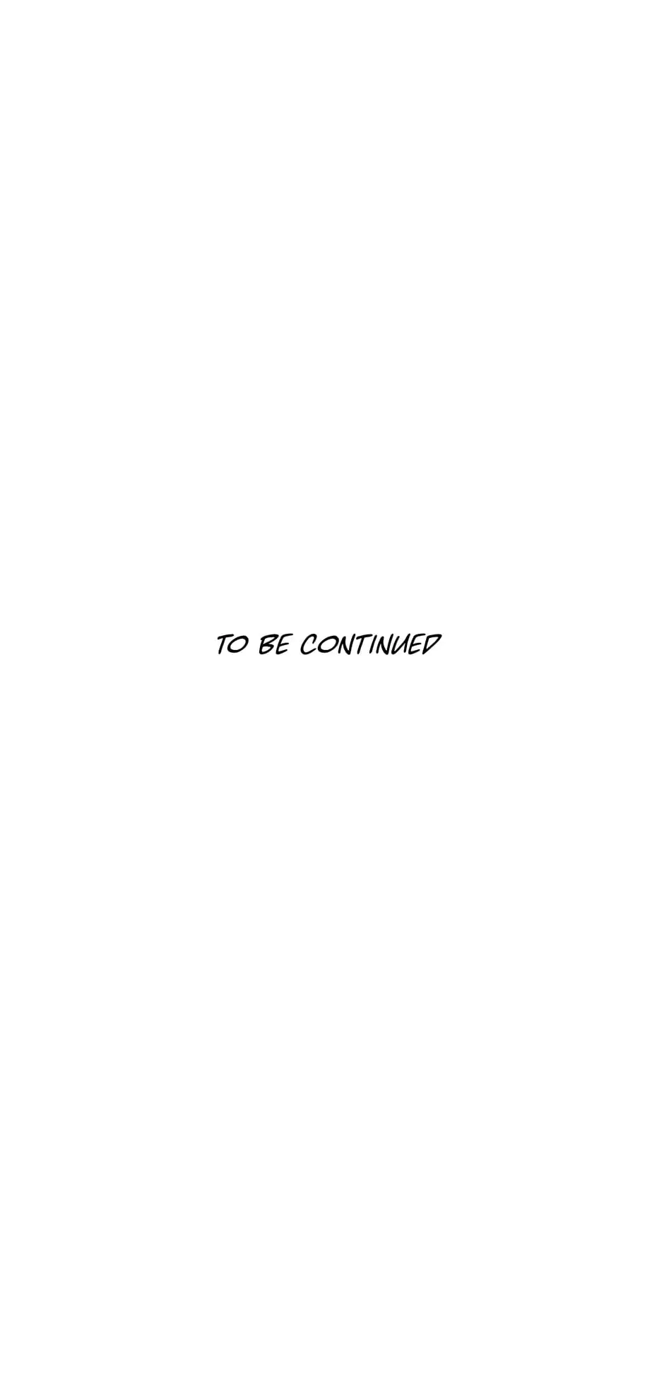 I Only Came to Find my Dad chapter 65 page 129
