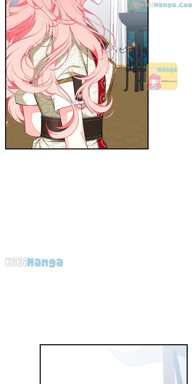 I Only Came to Find my Dad chapter 68 page 82