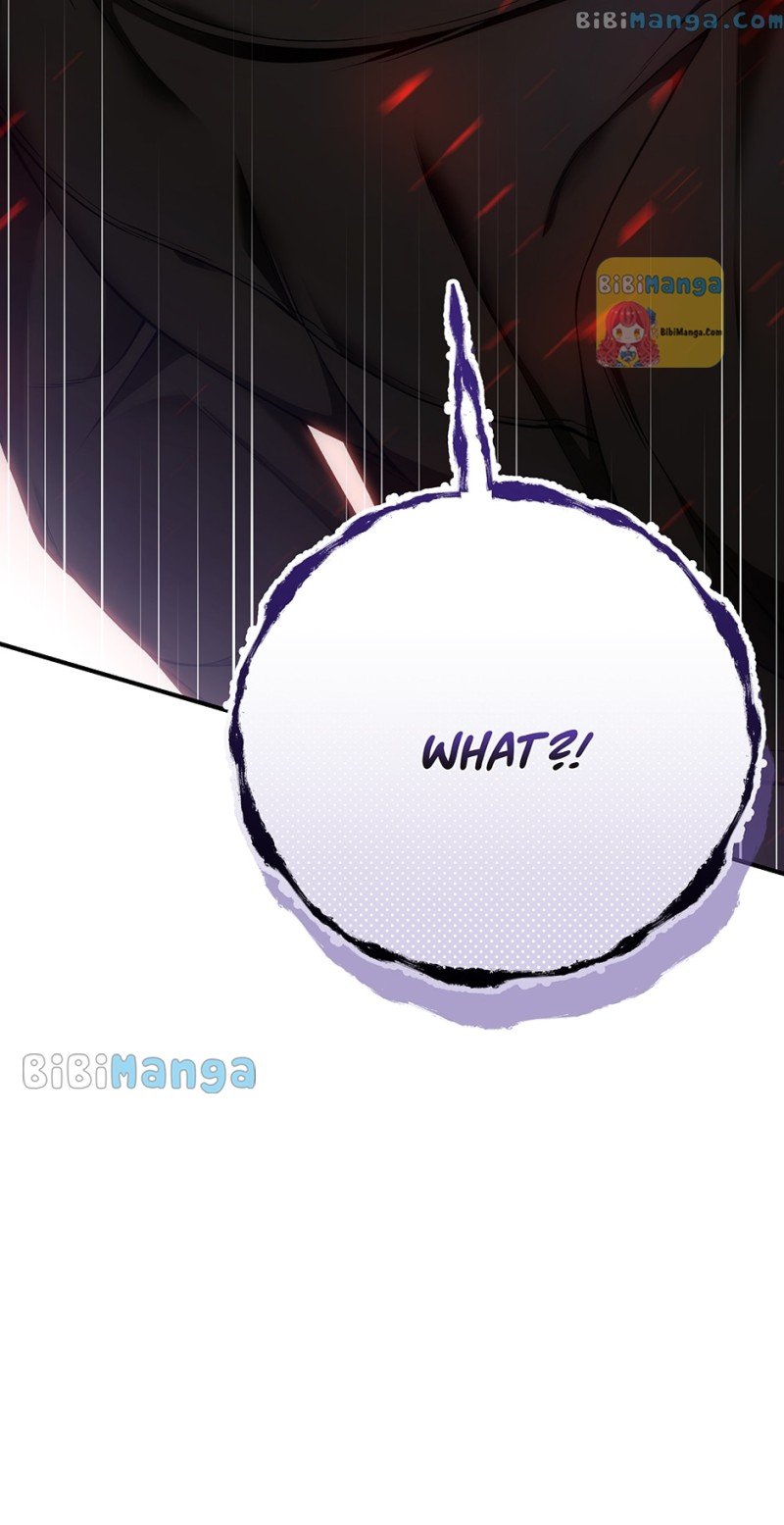 I Only Came to Find my Dad chapter 69 page 80