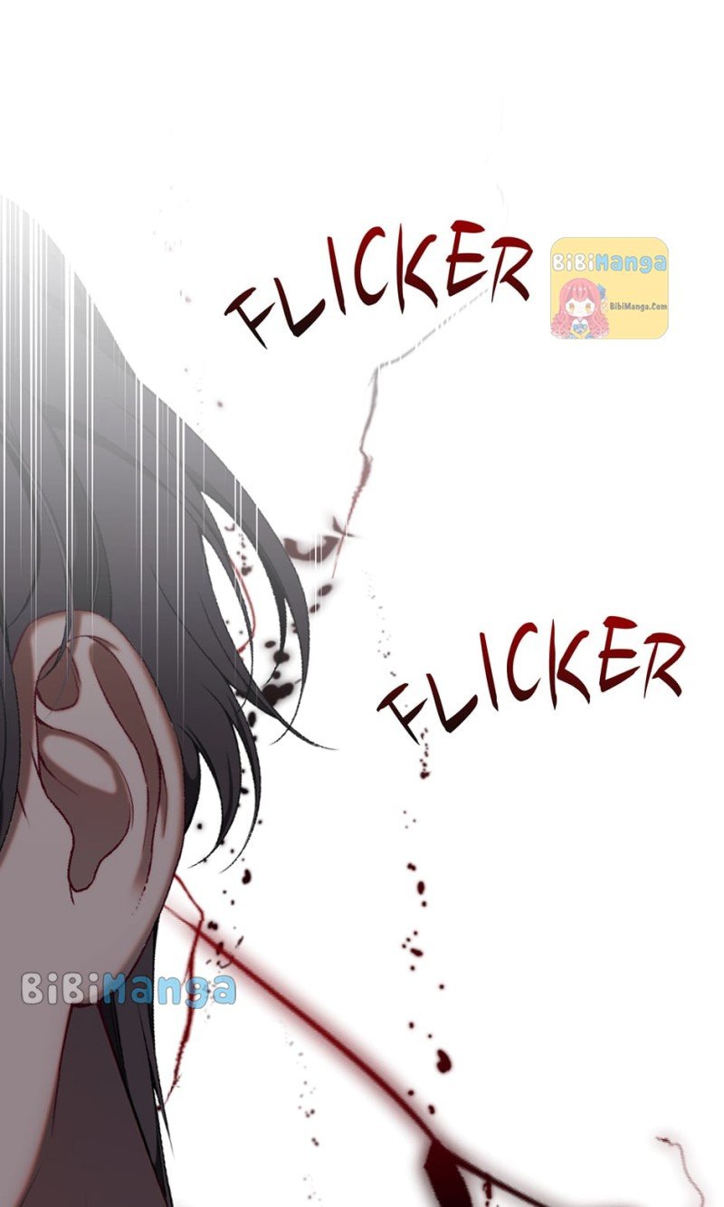 I Only Came to Find my Dad chapter 70 page 34