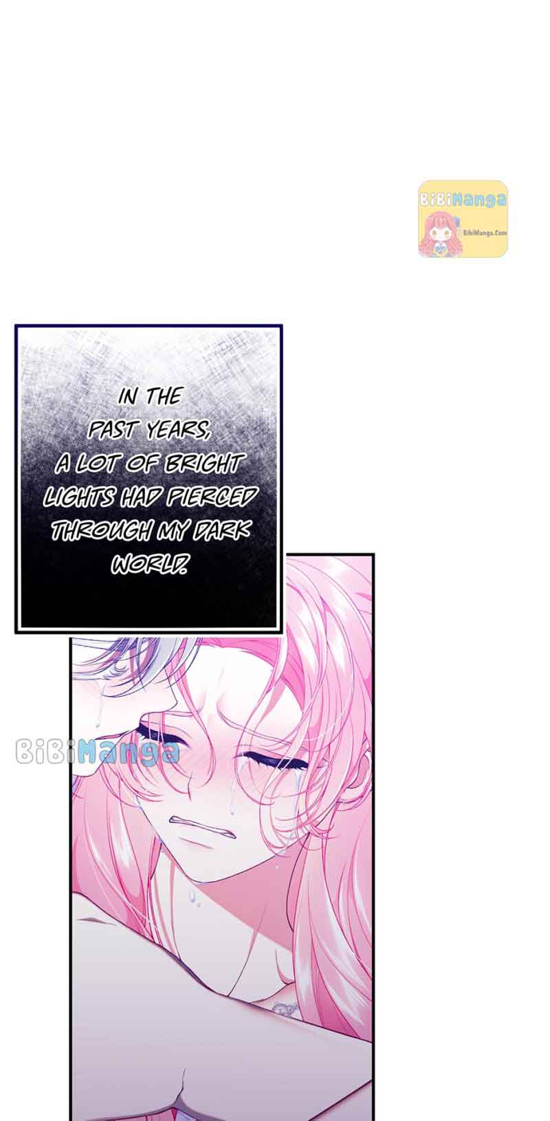 I Only Came to Find my Dad chapter 72 page 80
