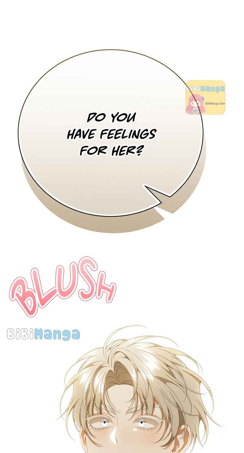 I Only Came to Find my Dad chapter 73 page 44