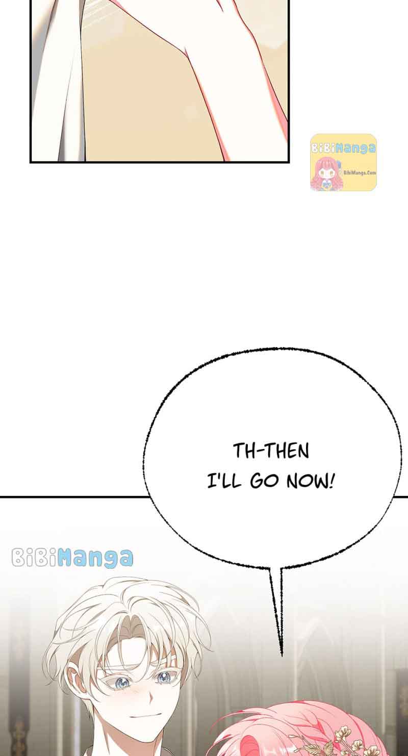 I Only Came to Find my Dad chapter 73 page 82