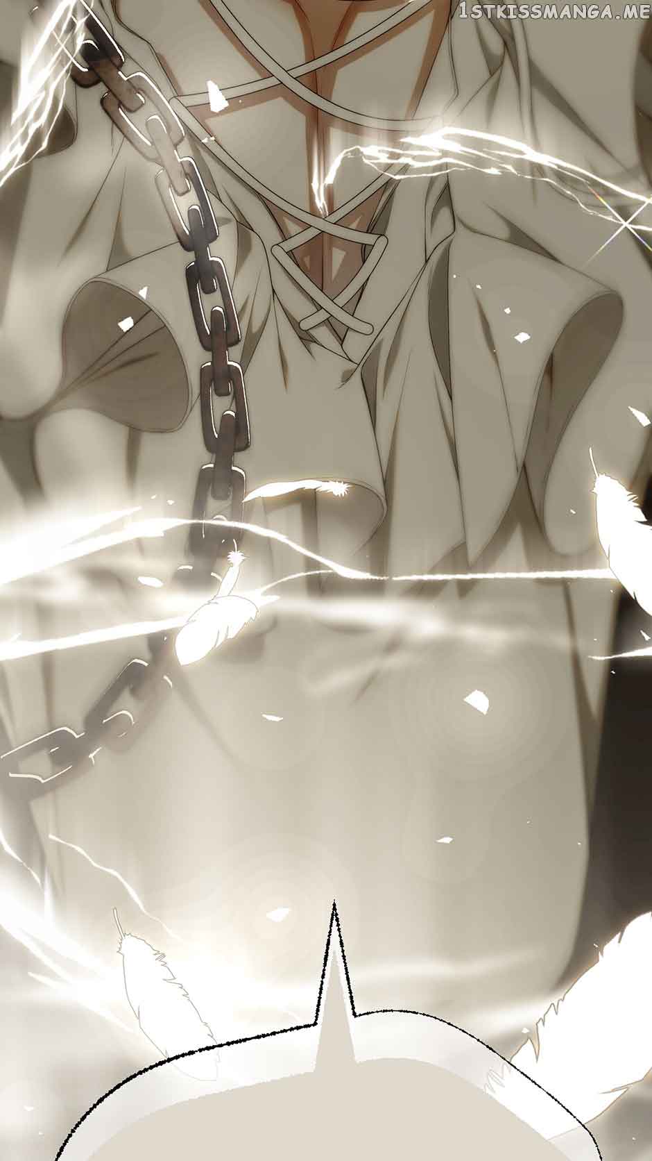 I Only Came to Find my Dad chapter 75 page 80