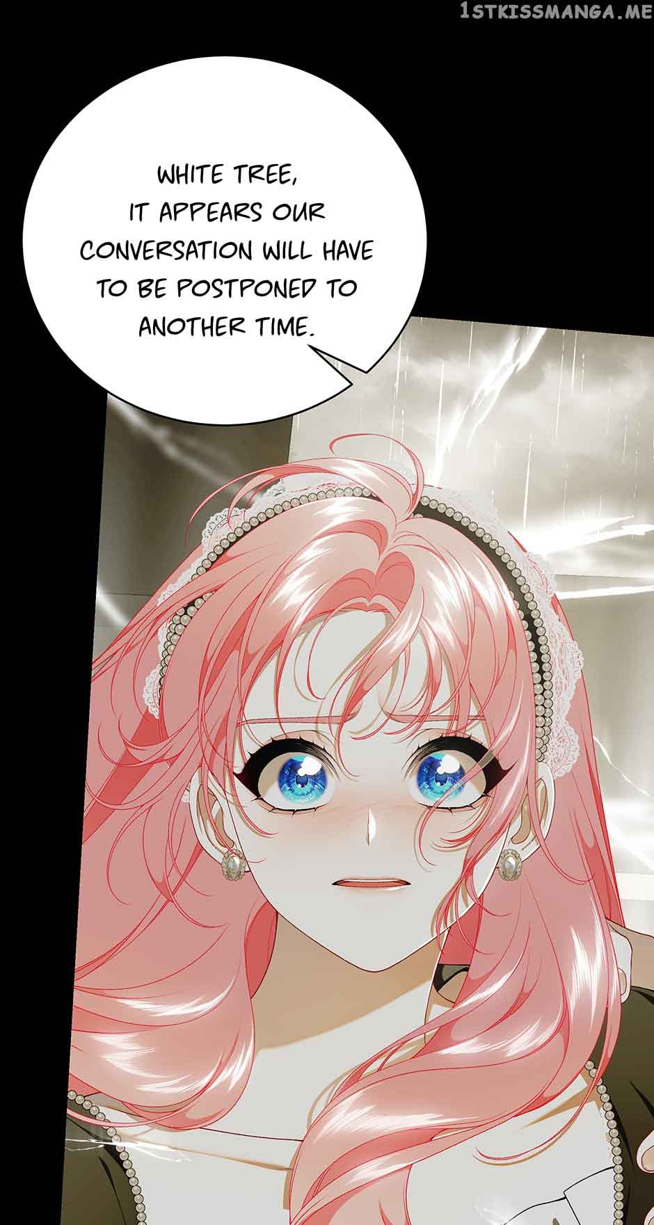 I Only Came to Find my Dad chapter 75 page 82