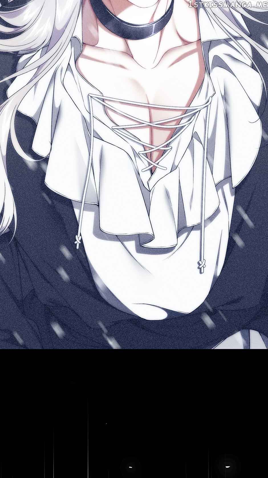 I Only Came to Find my Dad chapter 75 page 116