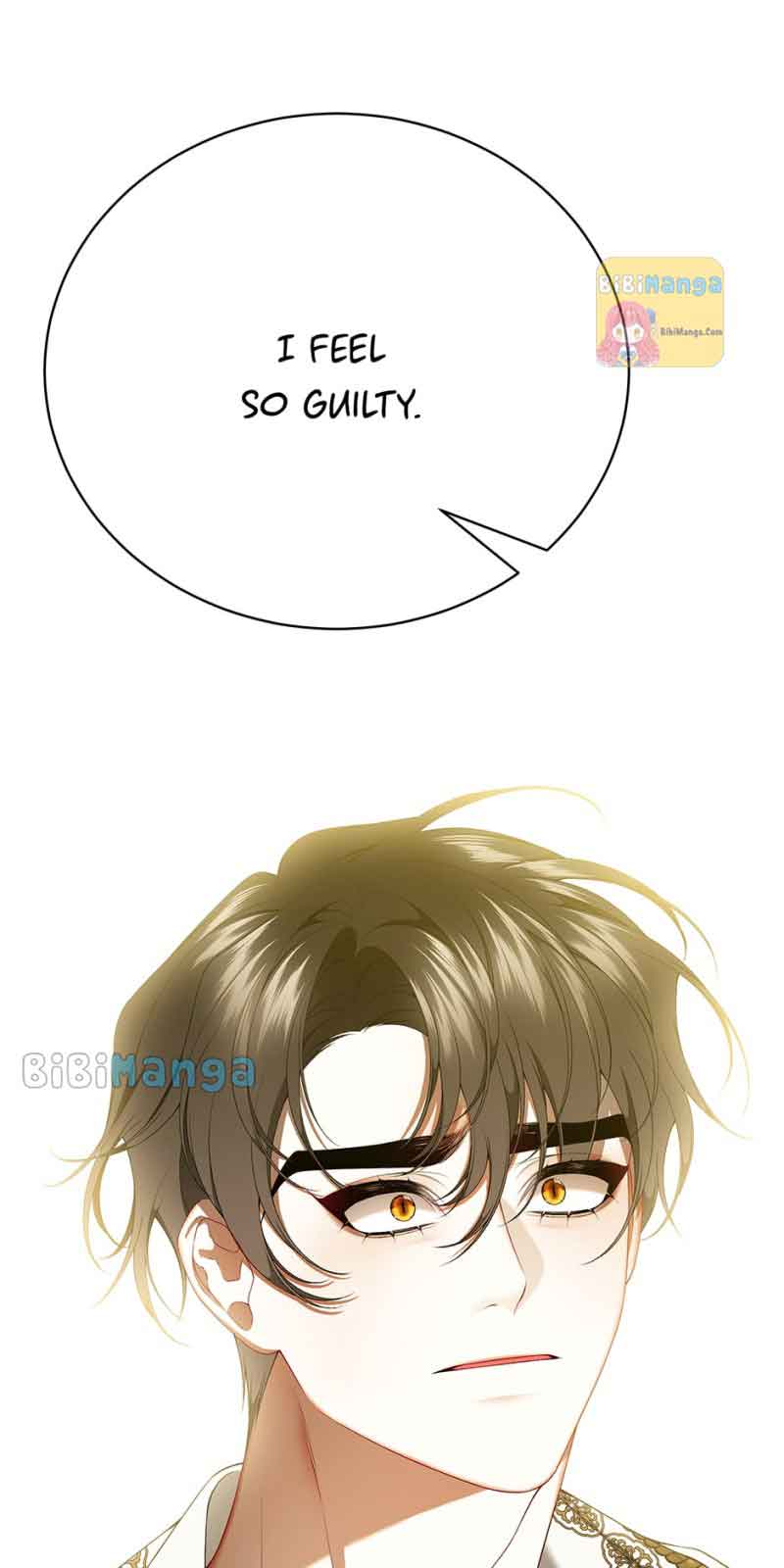 I Only Came to Find my Dad chapter 76 page 33
