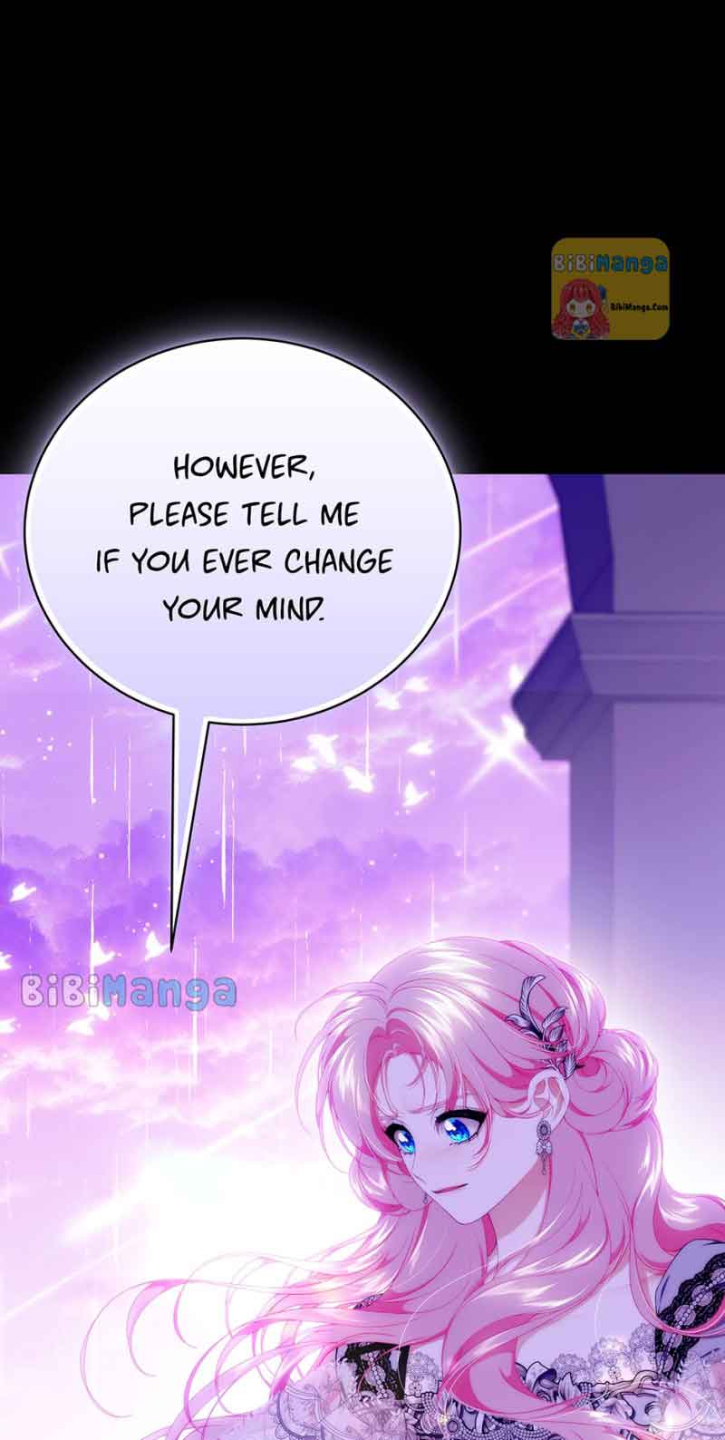 I Only Came to Find my Dad chapter 76 page 80