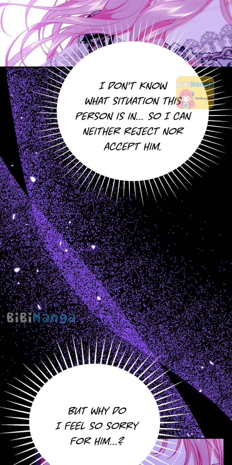 I Only Came to Find my Dad chapter 76 page 92