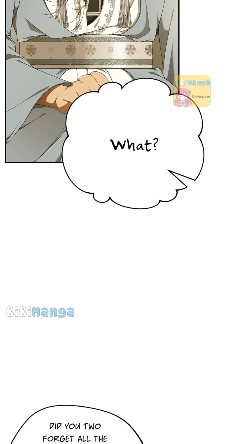 I Only Came to Find my Dad chapter 77 page 10