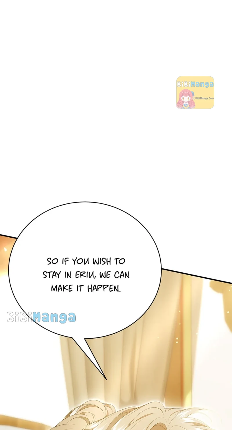 I Only Came to Find my Dad chapter 77 page 13