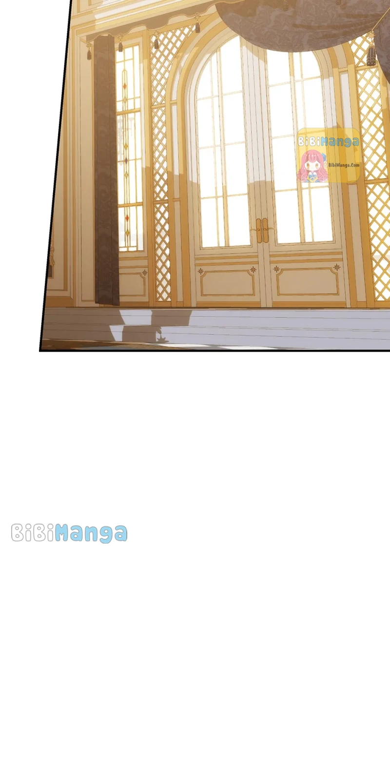 I Only Came to Find my Dad chapter 77 page 54