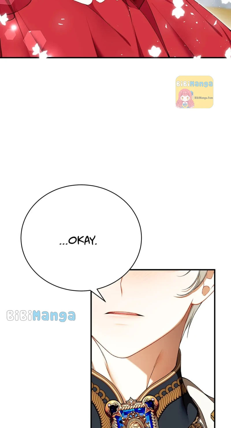 I Only Came to Find my Dad chapter 77 page 67