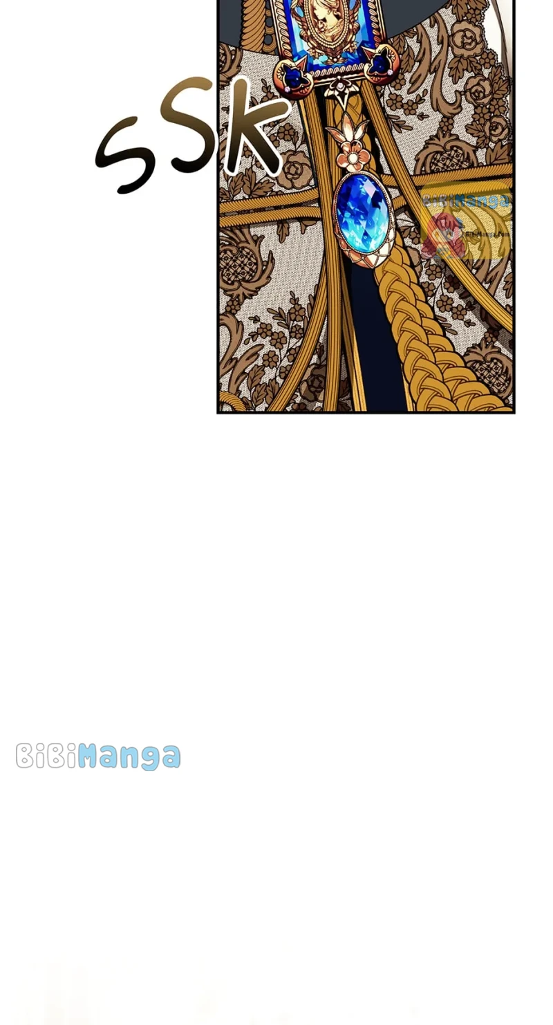I Only Came to Find my Dad chapter 77 page 68