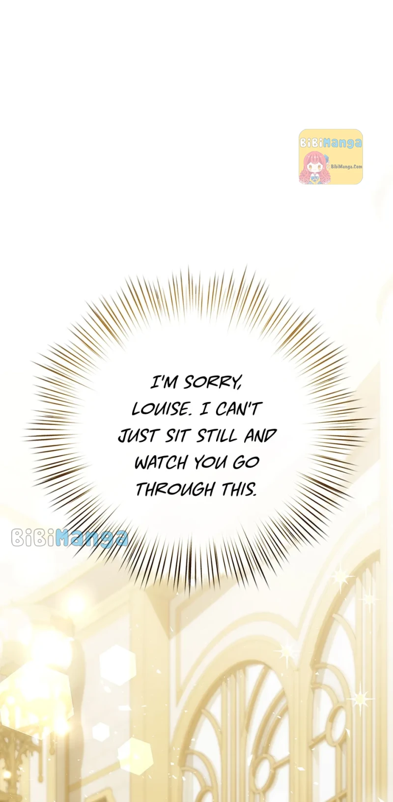 I Only Came to Find my Dad chapter 77 page 75