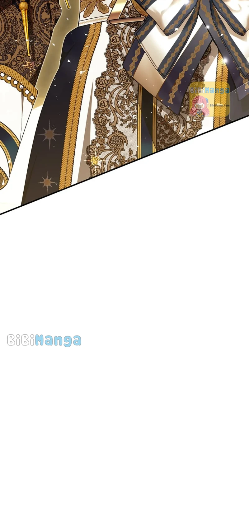 I Only Came to Find my Dad chapter 77 page 77