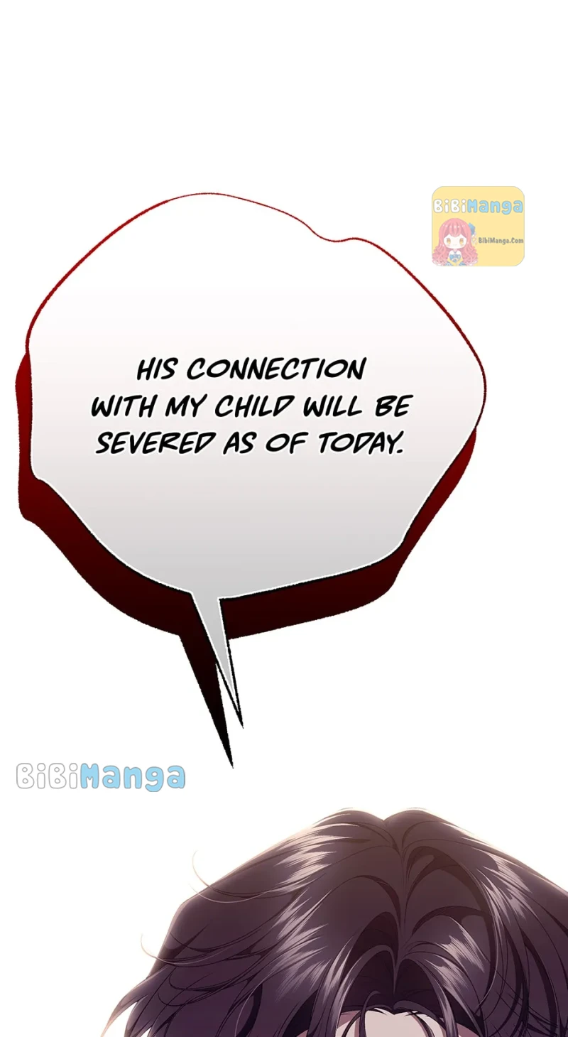 I Only Came to Find my Dad chapter 77 page 83