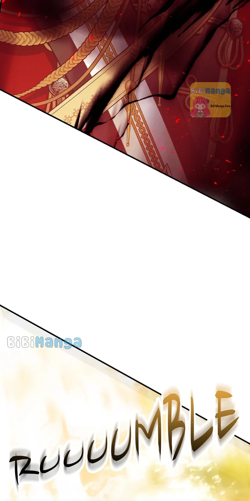 I Only Came to Find my Dad chapter 77 page 92