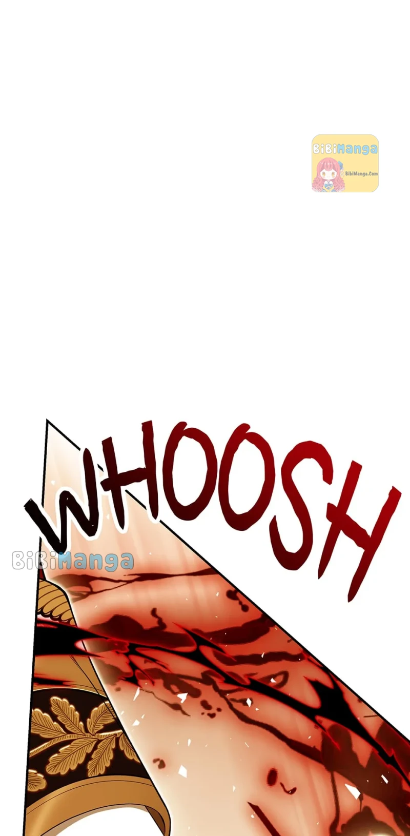 I Only Came to Find my Dad chapter 77 page 95