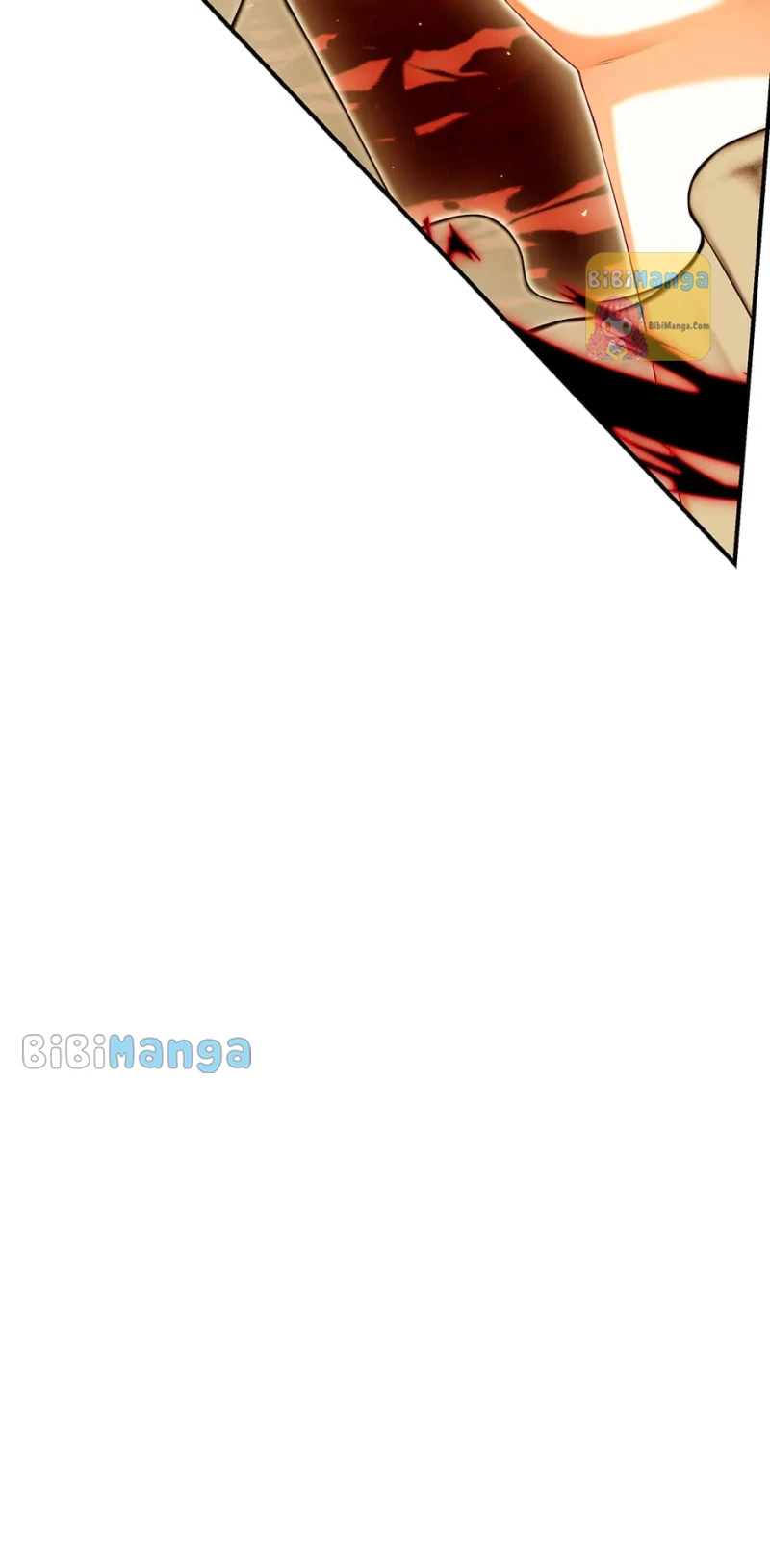 I Only Came to Find my Dad chapter 77 page 97