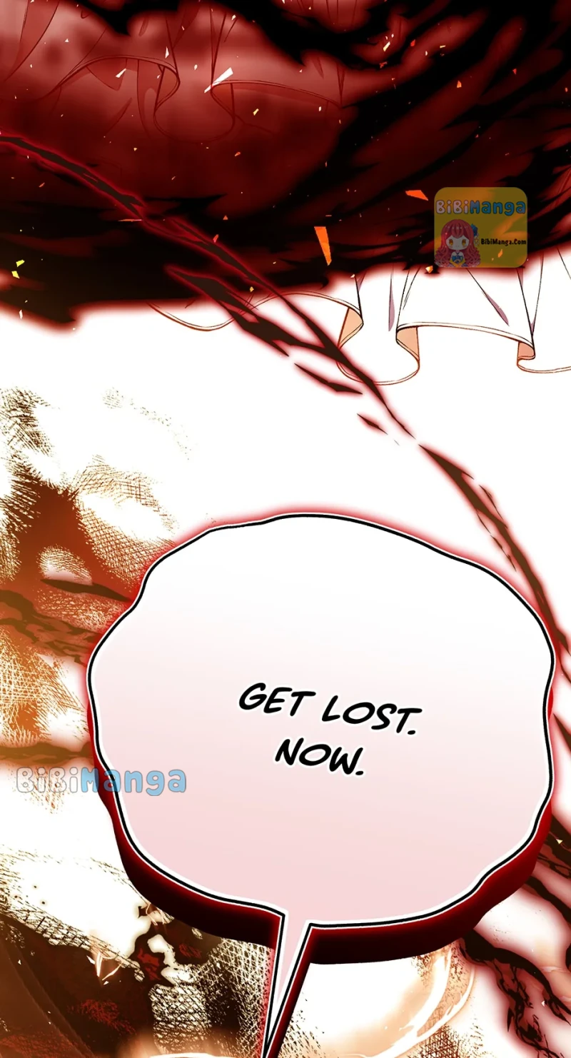 I Only Came to Find my Dad chapter 77 page 101