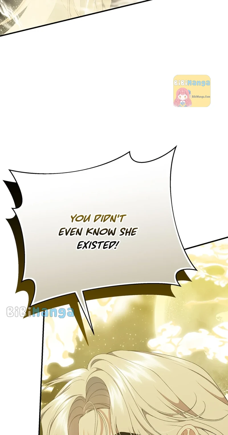 I Only Came to Find my Dad chapter 77 page 114