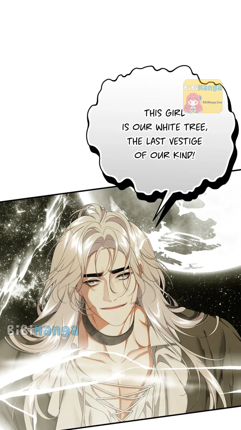 I Only Came to Find my Dad chapter 77 page 116