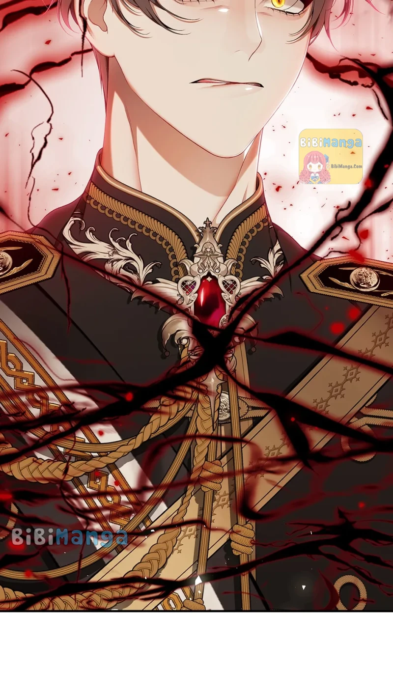 I Only Came to Find my Dad chapter 77 page 118
