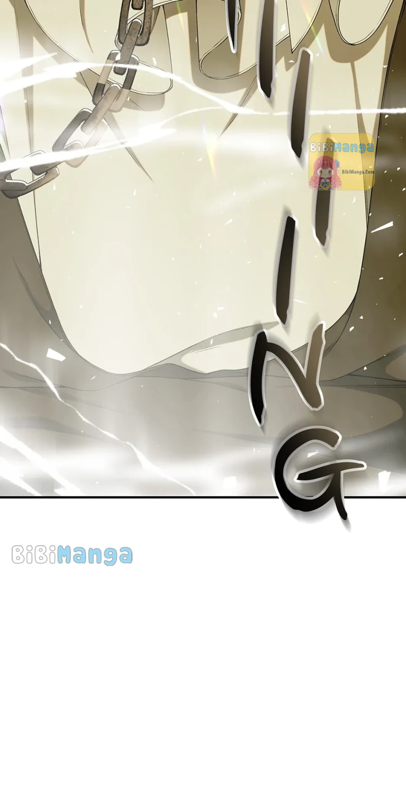 I Only Came to Find my Dad chapter 77 page 124