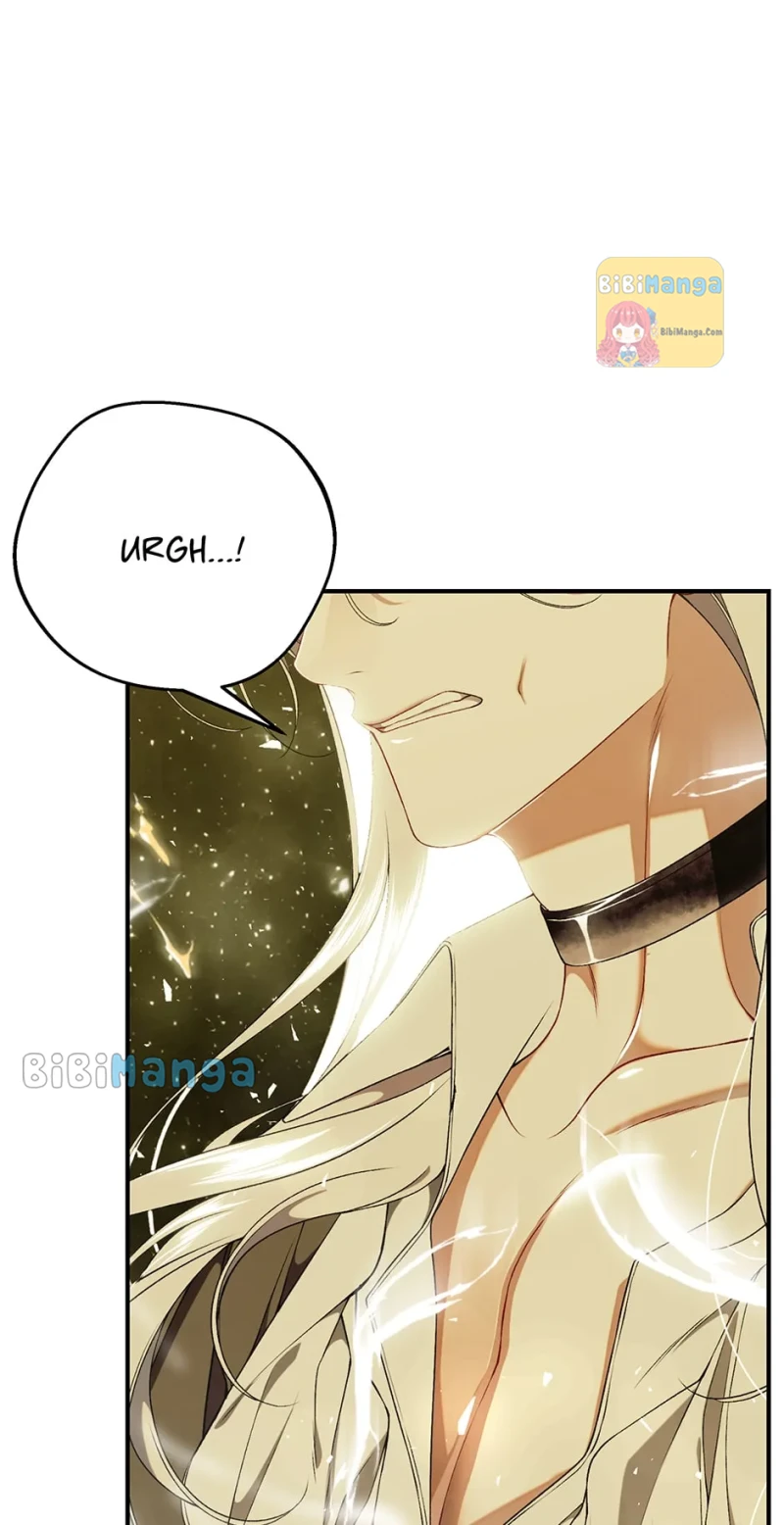 I Only Came to Find my Dad chapter 77 page 128