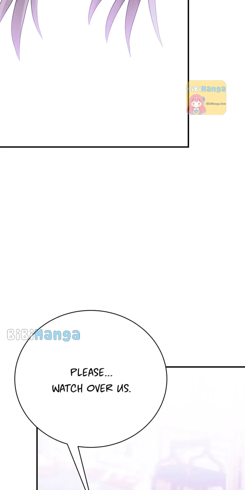 I Only Came to Find my Dad chapter 77 page 137