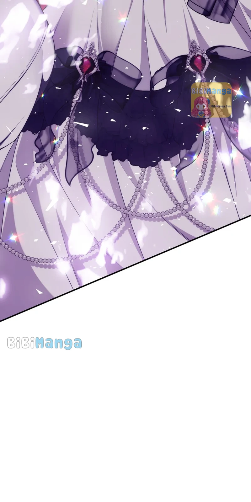 I Only Came to Find my Dad chapter 77 page 142