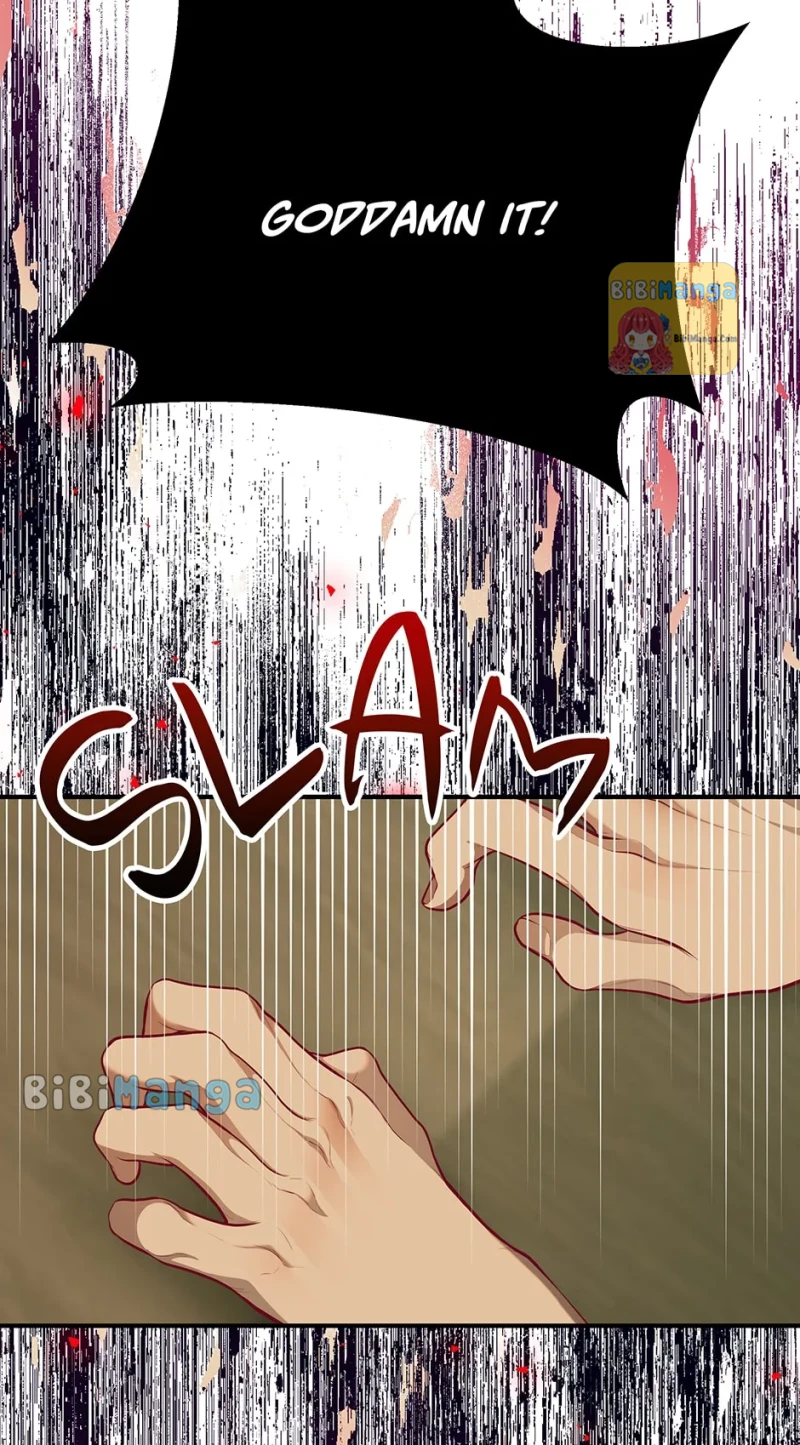 I Only Came to Find my Dad chapter 80 page 30
