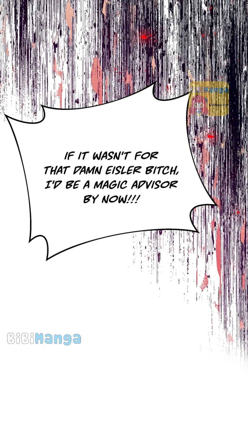 I Only Came to Find my Dad chapter 80 page 31