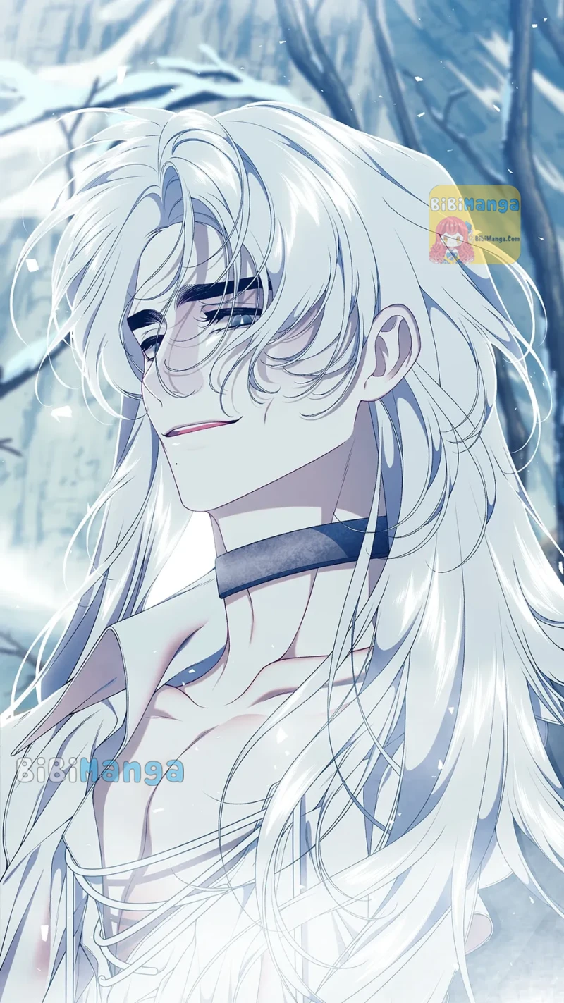 I Only Came to Find my Dad chapter 80 page 47