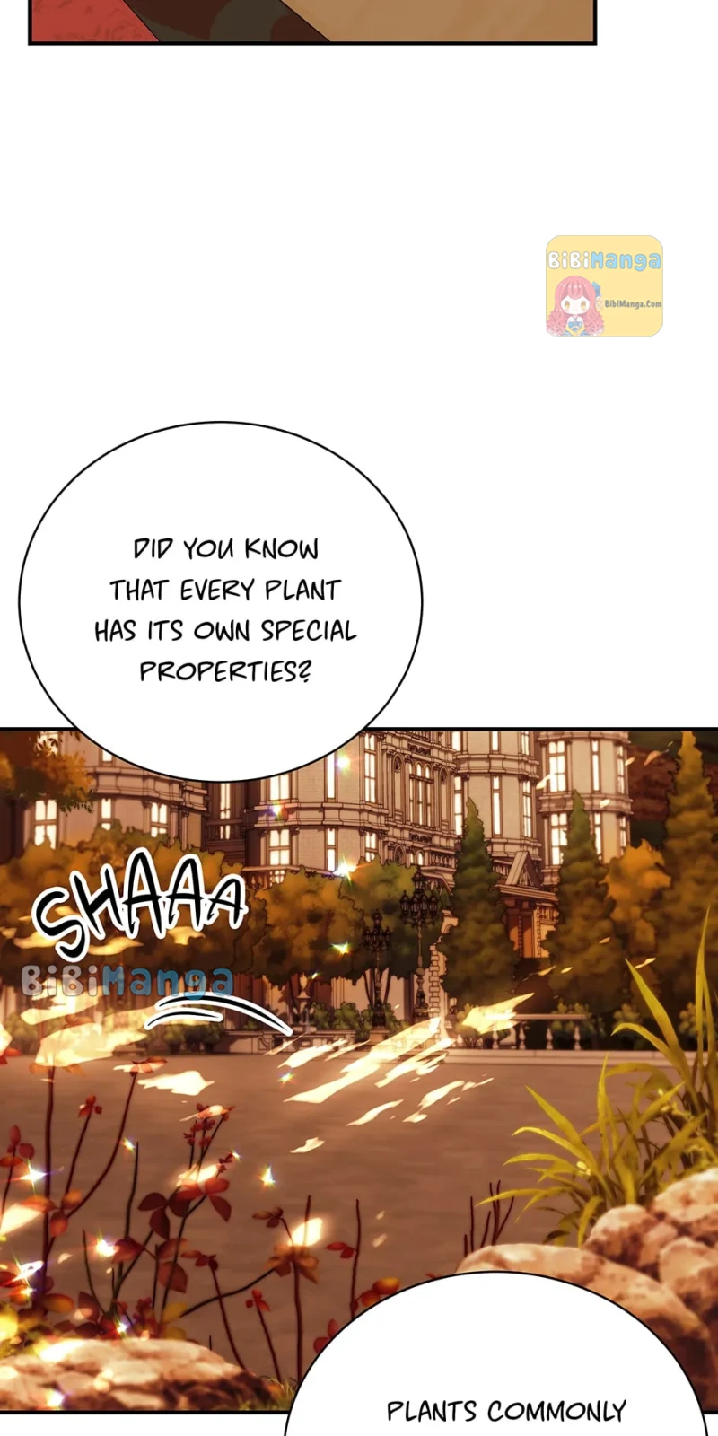 I Only Came to Find my Dad chapter 80 page 101