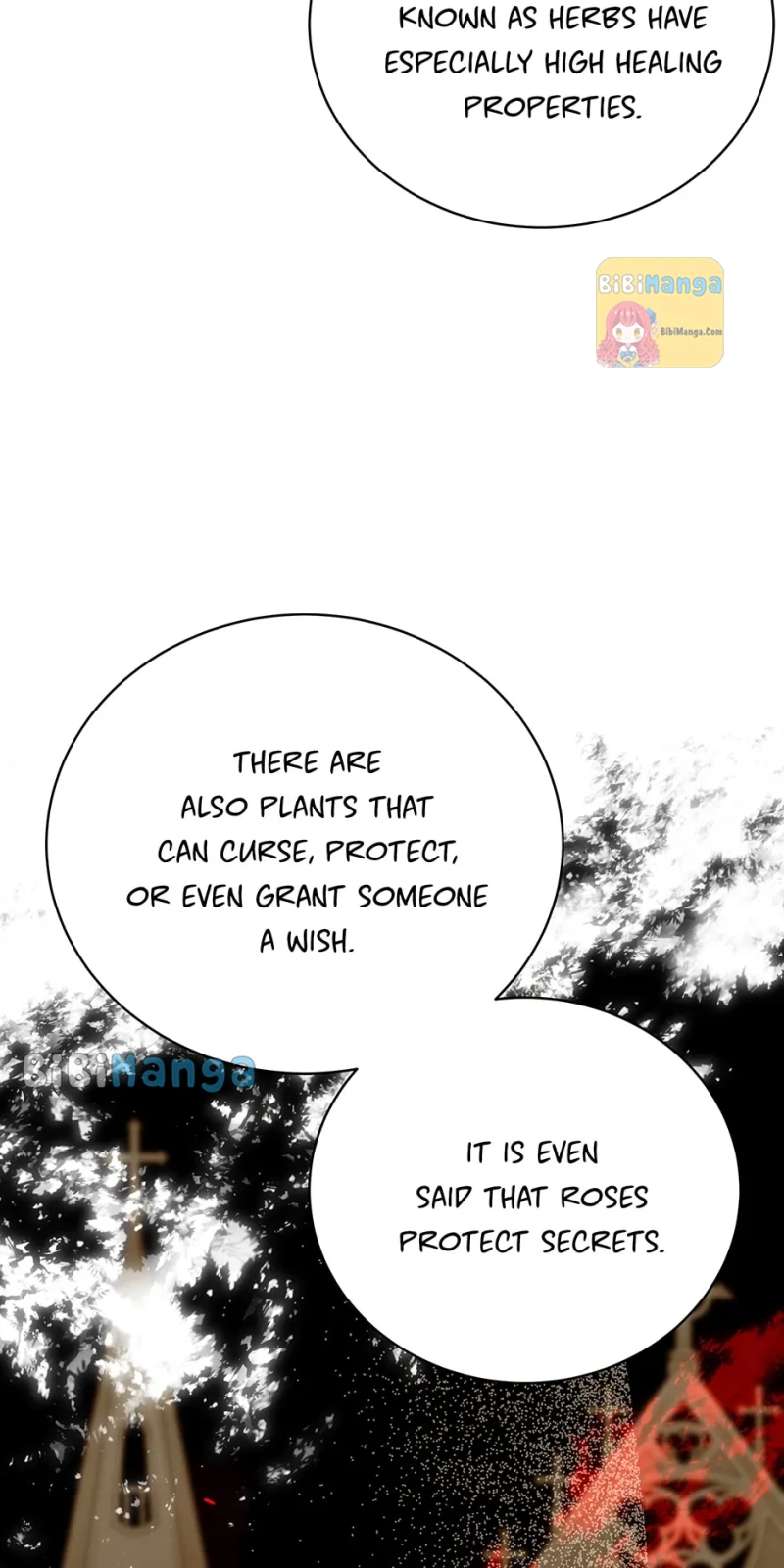 I Only Came to Find my Dad chapter 80 page 102