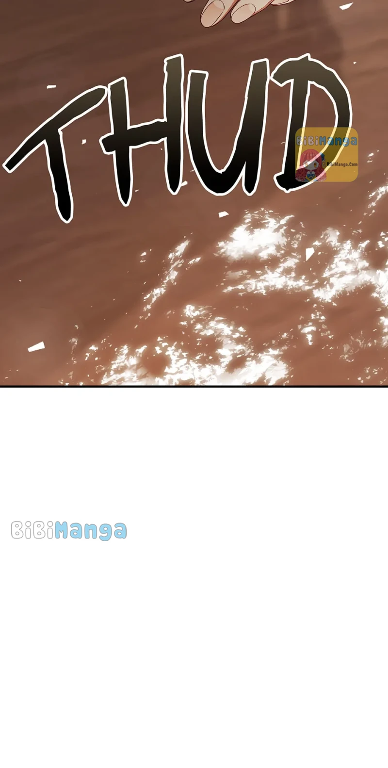 I Only Came to Find my Dad chapter 80 page 116