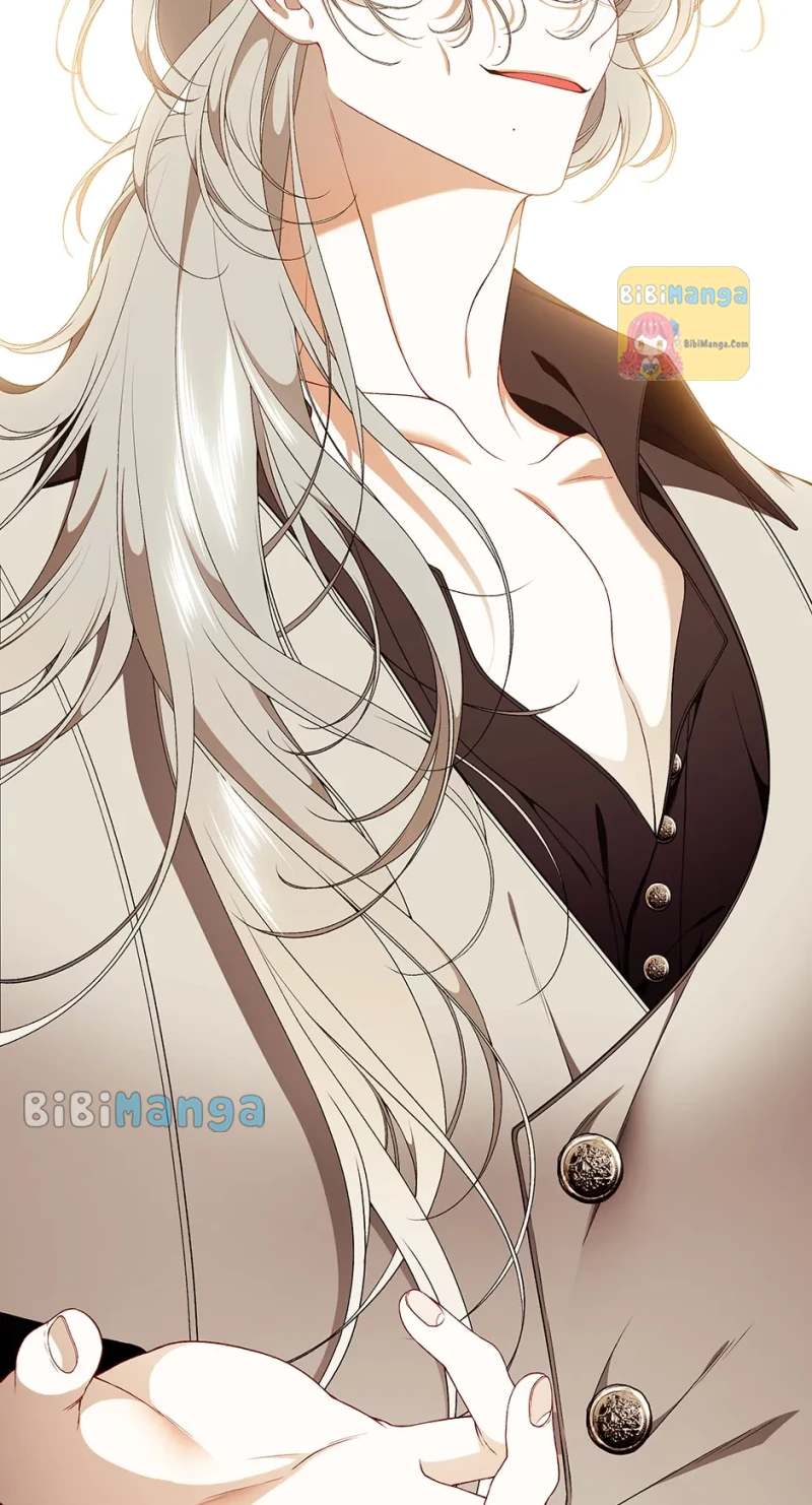 I Only Came to Find my Dad chapter 80 page 128