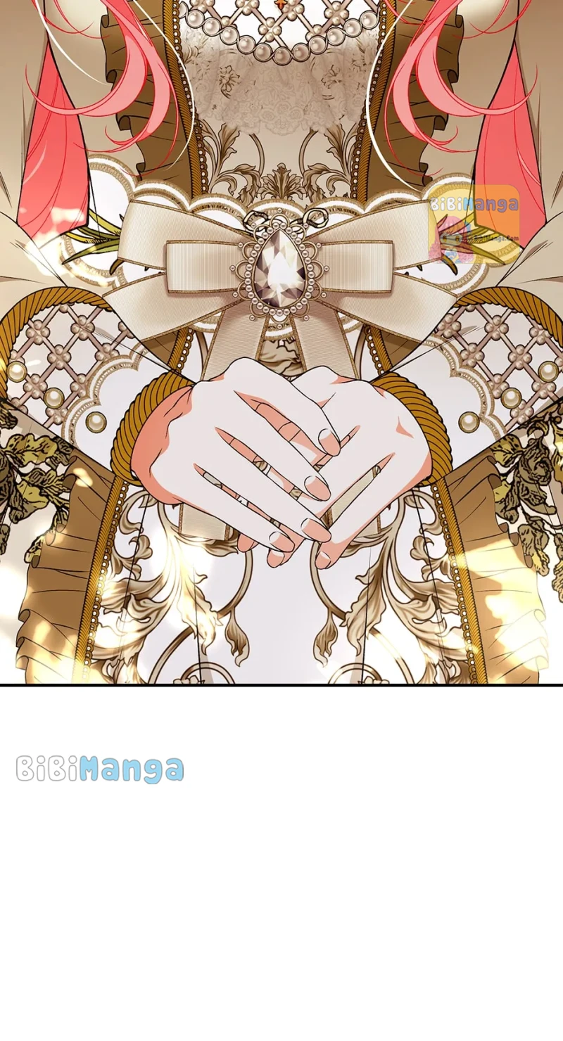 I Only Came to Find my Dad chapter 80 page 132