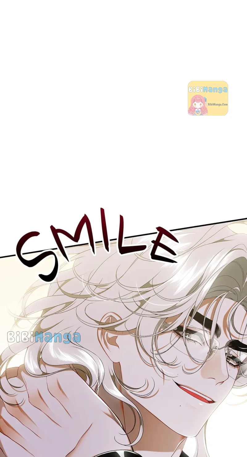 I Only Came to Find my Dad chapter 80 page 133