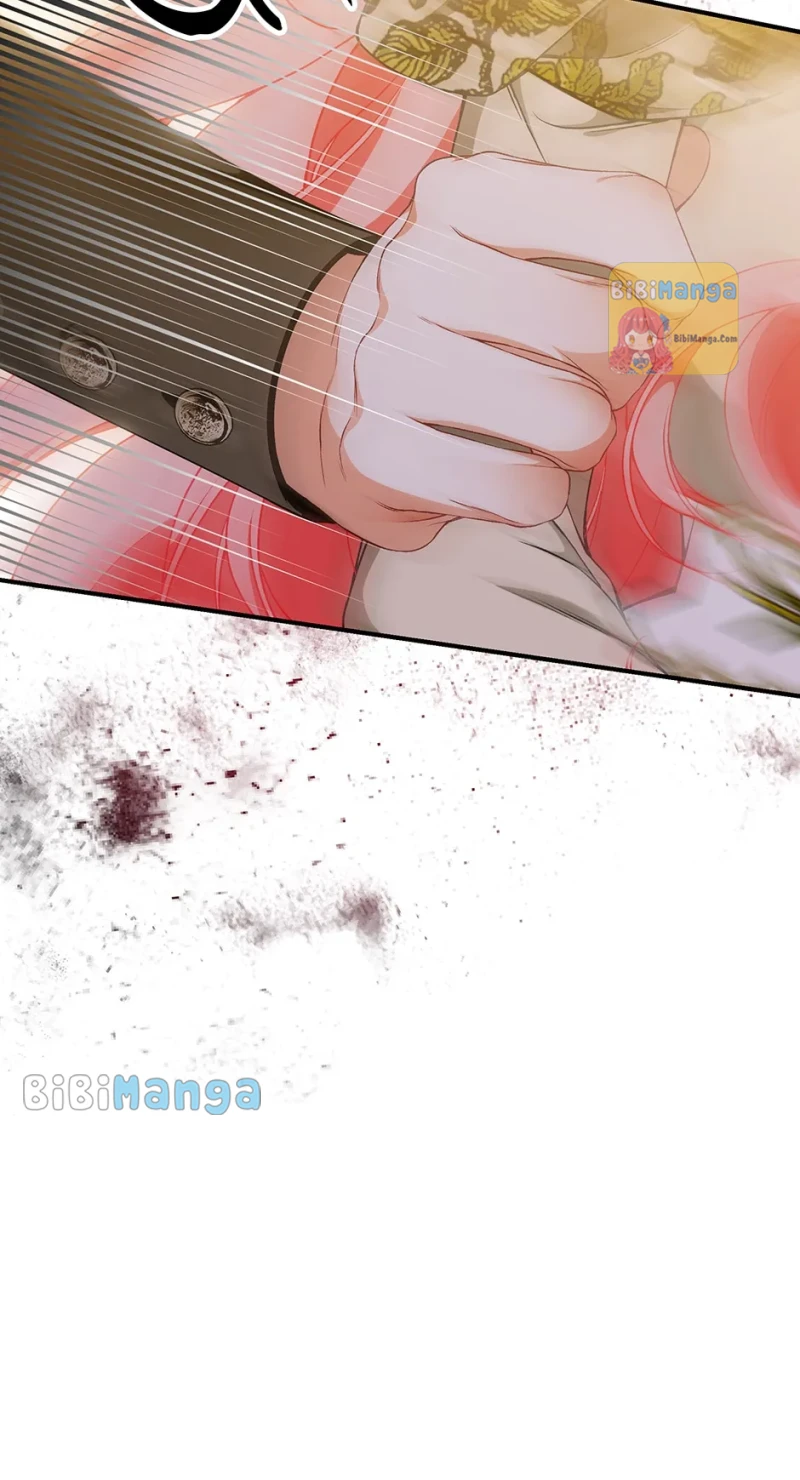 I Only Came to Find my Dad chapter 80 page 138