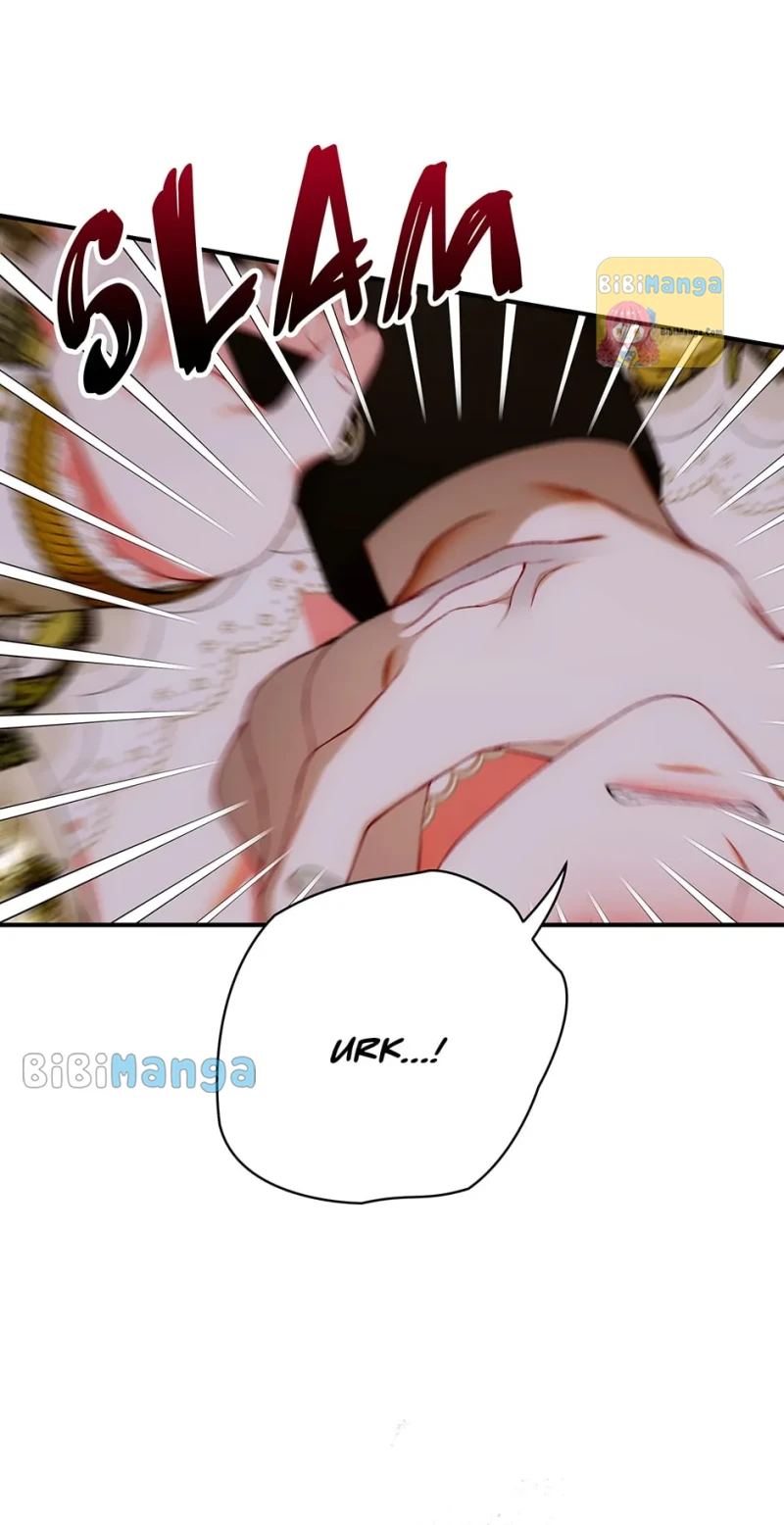 I Only Came to Find my Dad chapter 80 page 139