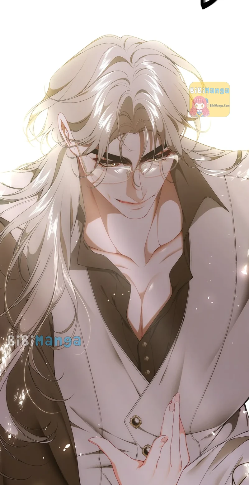 I Only Came to Find my Dad chapter 80 page 141