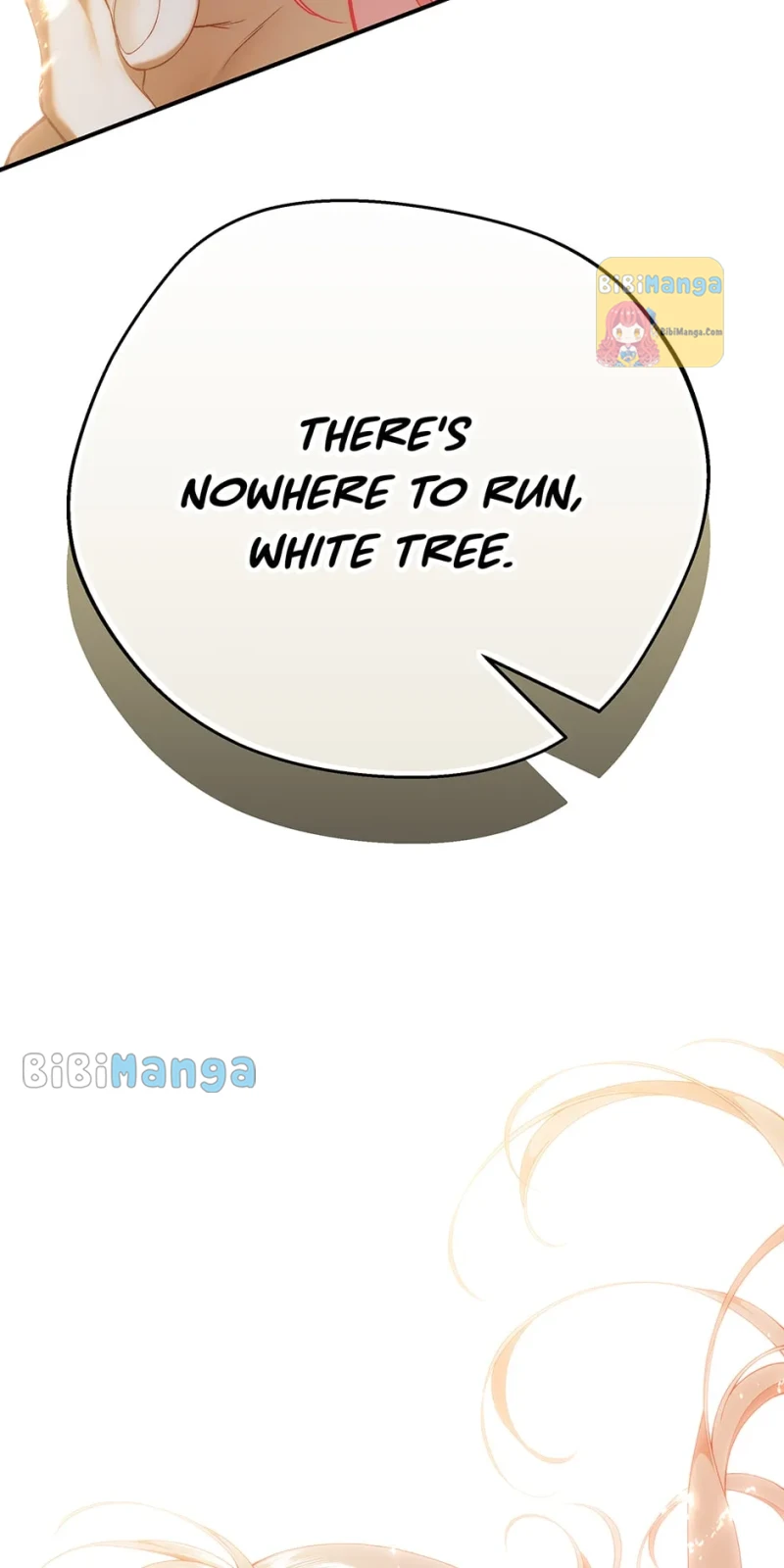 I Only Came to Find my Dad chapter 80 page 147